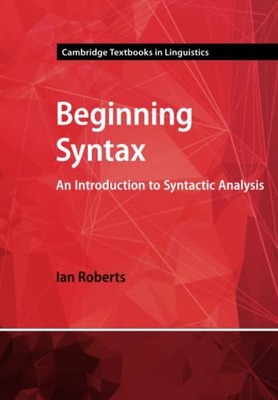 Anfangssyntax