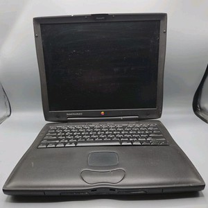 PowerBook G3 | eBay
