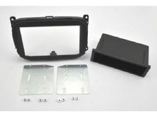 Autoradio Alfa Romeo GIULIETTA