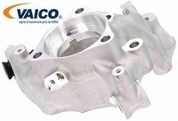 Vaico V10-7800 Achsschenkel FüR RadaufhäNgung