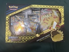 squirtle pokemon card holographic Squirtle (Reverse Holo) C 007/165 SV2a Pokmon Card 151 - Pokemon Card  Japanese