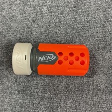 Nerf Modulus Proximity Barrel Upgrade Add On Silencer Suppressor Attachment