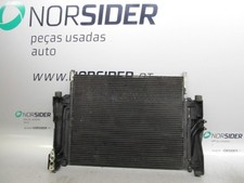 Climatisation et Accessoires BMW 316