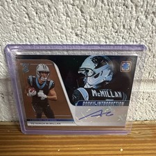 2025 Panini PhotoGenic Football Checklist Guide in-content 30