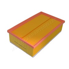 BLUE PRINT Air Filter For AUDI A3 FORD SEAT Arona SKODA Kamiq VW 12-21 2555164