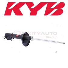 KYB 234040 Suspension Strut for S234040 G55848 71880 4213-0632 Shocks Struts zm