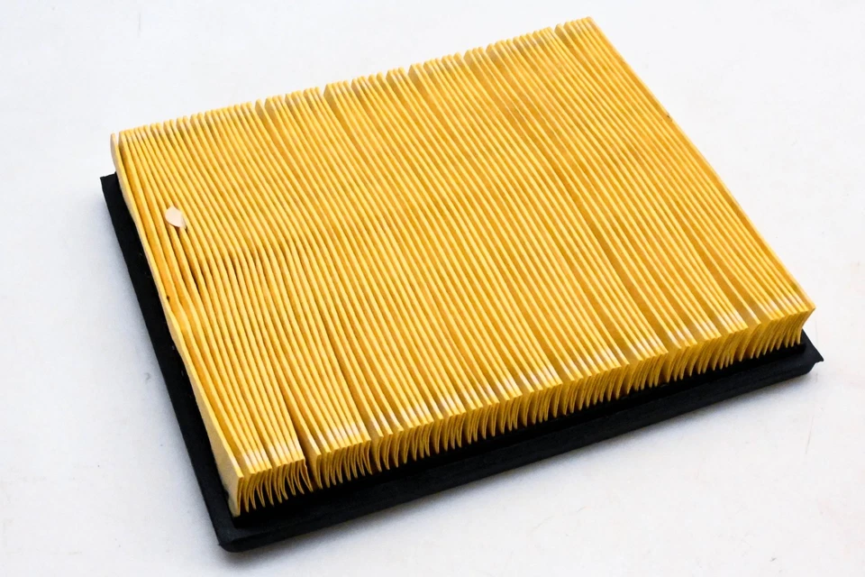 Filtro de aire Hastings AF391 NUEVO DE STOCK Foto 2 de 3