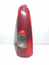 Feu arrière Volvo XC70