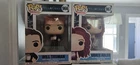 Funko POP! Television: Will & Grace 2 pack Will Turner and Grace Adler