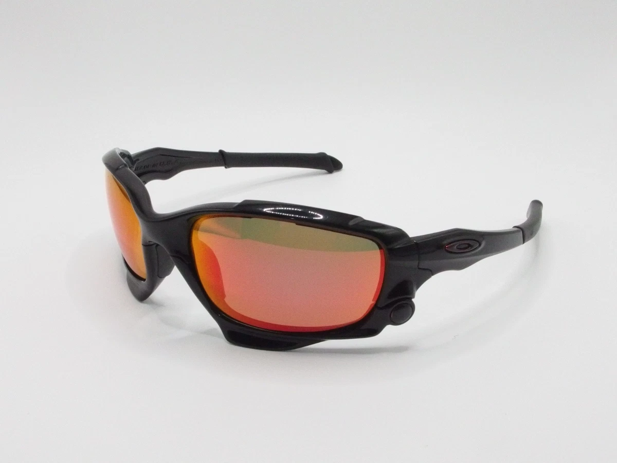 oakley sunglasses men jawbone products for sale | eBay