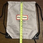 Picture 5 of 6