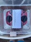 Picture 5 of 6
