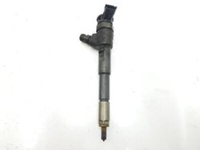 Injecteur Dacia DOKKER