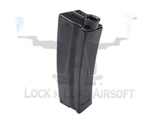 CLEARANCED: M5 Short Mag 65 rd