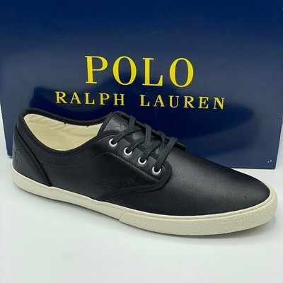 polo ralph lauren ethan lace