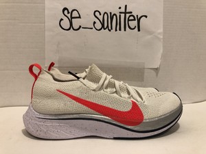 nike vaporfly 4 flyknit ebay
