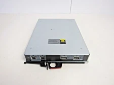 NetApp 111-00190 IOM6 SAS 6Gbps R6 Controller Module     74-4