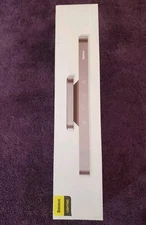 Baseus Lighting Charging Desk Lamp Pro Magnetic Stepless Dimming