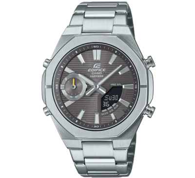 CASIO エディフィス CASIO EDIFICE Smartphone Link series ECB-S10YD-8AJF Japan Domestic