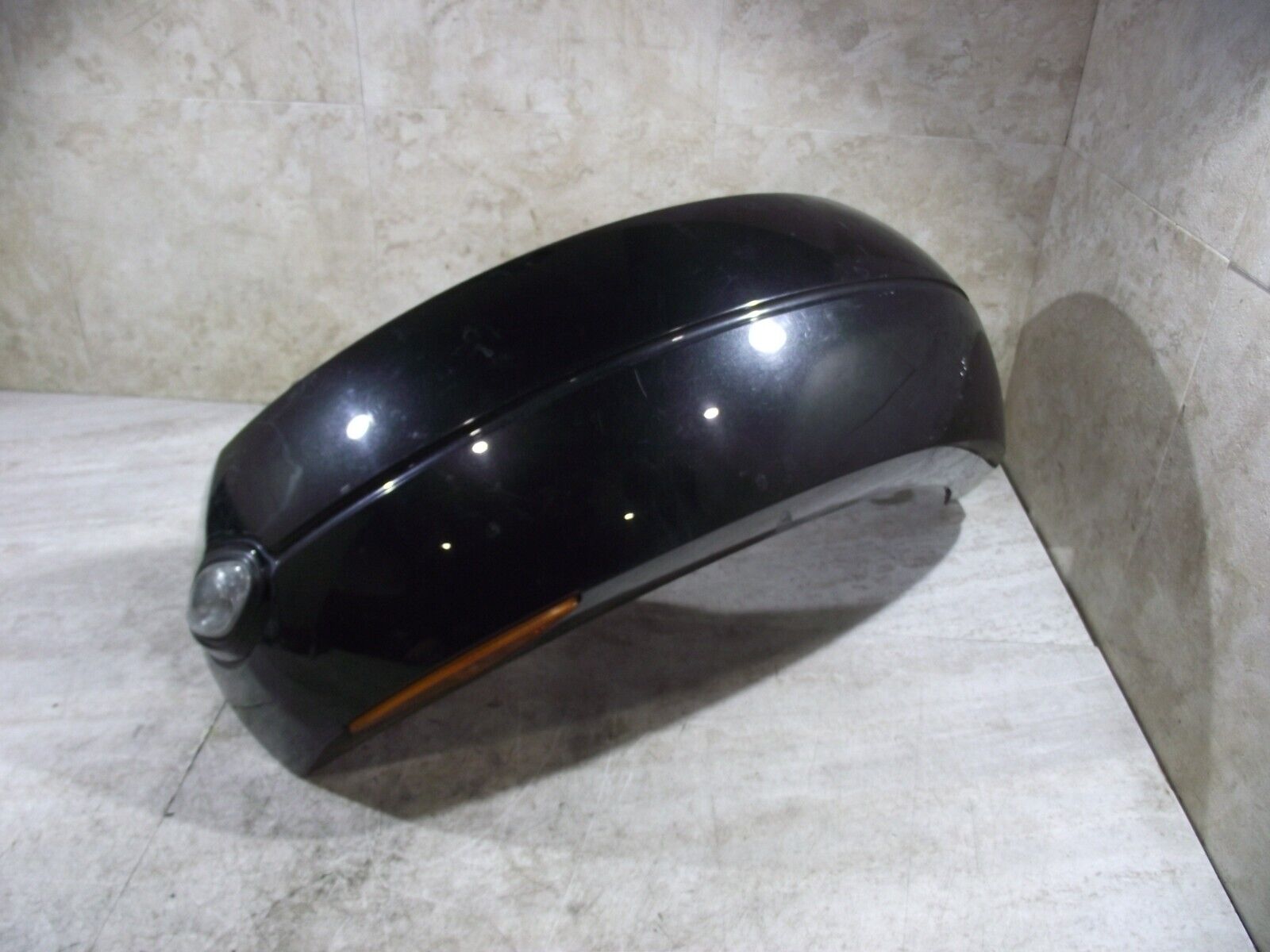 Picture 7 of 8