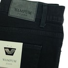 Foto 11 di 12