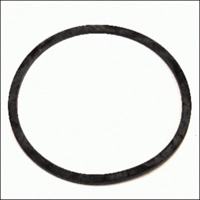 Hamilton Beach Commercial Container Gasket 31099110000, 32-1189