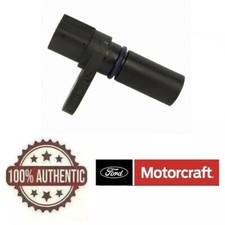Camshaft Position Sensors Motorcraft OEM For F-150	2002-2010