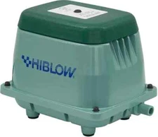 HIBLOW Pond Aerator HP-60