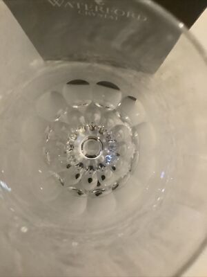 Waterford Crystal Crossroads Impressions 1 Iced Beverage,151736
