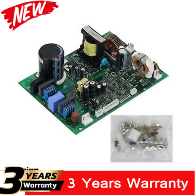 ICEpower Amplifier 200ASC 200W Single-channel Digital Amp Module&+12V Auxiliary