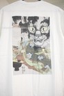 Foto 4 di 5