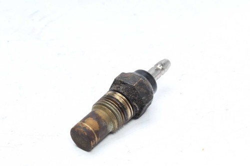 Sensor De Temperatura Honda NSR 125 R JC22 98-03 - Imagen 3 de 3