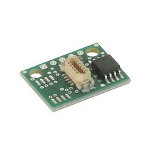 Merrychef Bootloader Recovery …