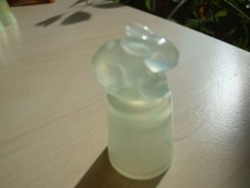 Fingerhut 061047 , jade sternzeichen,chinesische,hase
