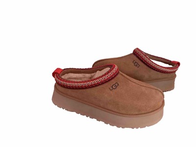 UGG Tazz