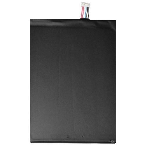 Lenovo Batteria originale L12T1P33 per IDEATAB A1000 A3000 A5000 Pila Litio - Foto 3 di 3