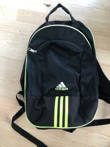 adidas climacool rucksack
