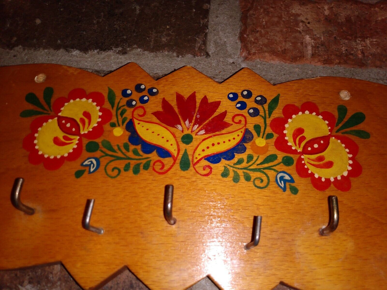 Picture 8 of 11