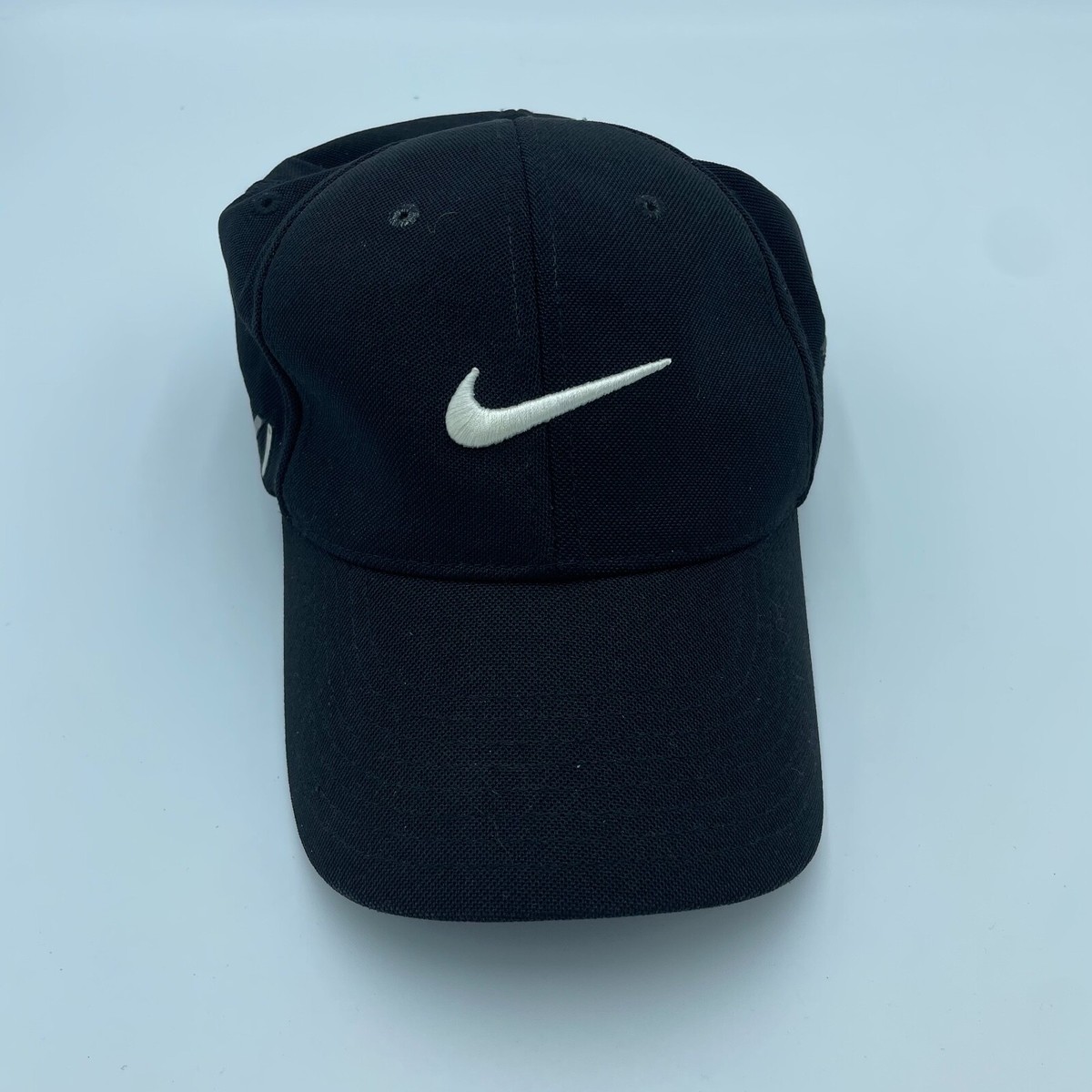 完売品！NIKE ゴルフバケットハット L/XL s-l1200.jpg