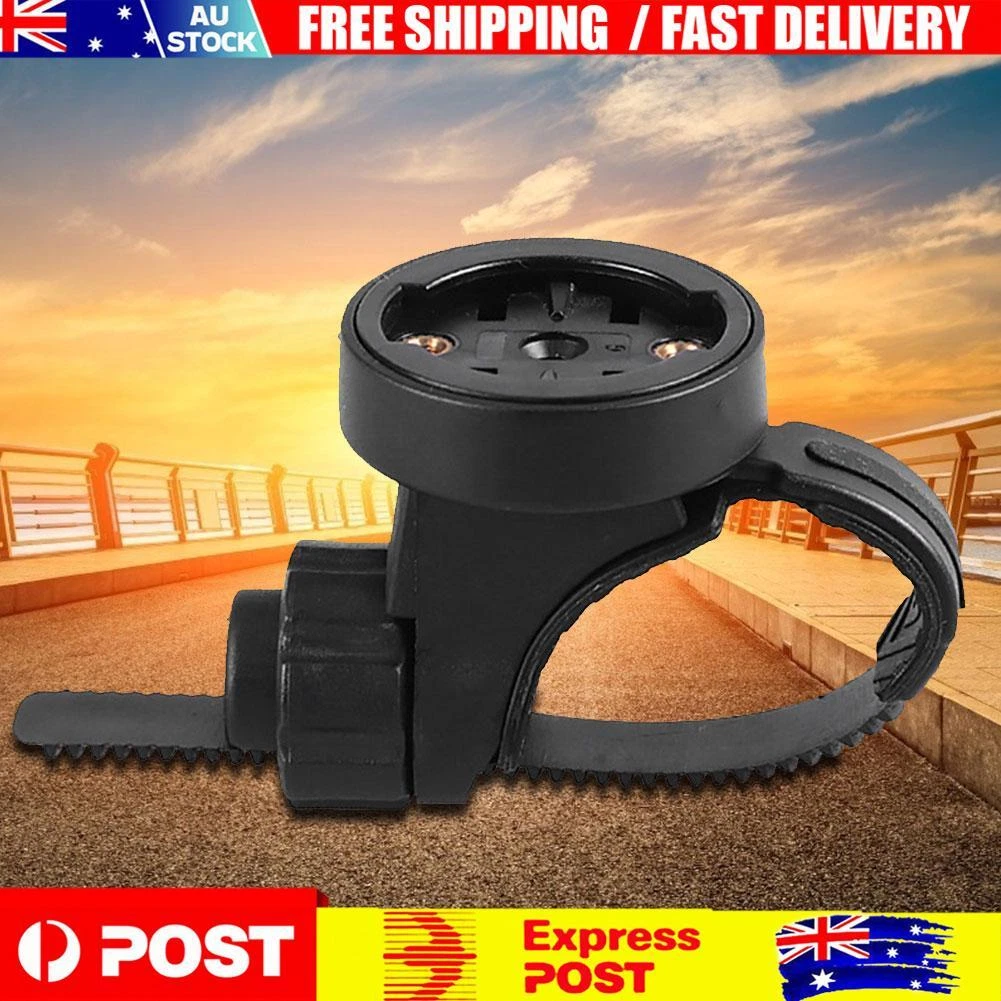 Varia garmin watch deals
