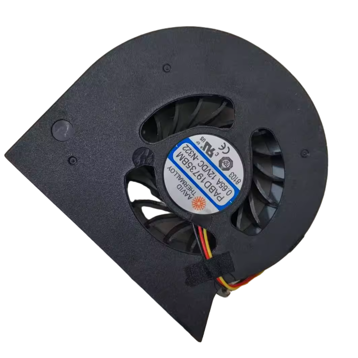 Charnières - pour MSI MS-1781 (GT72VR-6RD) - FRANCE / TVA
