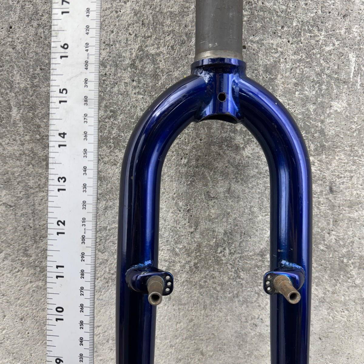 Tige filetée 8 mm x 1 mètre en acier zingué. Lot de 10 - 58
