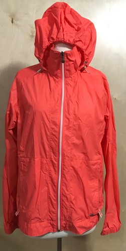 how to wash columbia rain jacket