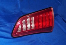 Feu arrière Infiniti QX56