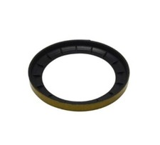2005-up Dodge G56 6 Speed Transmission Input Shaft Inner Oil Baffle Seal G56-40
