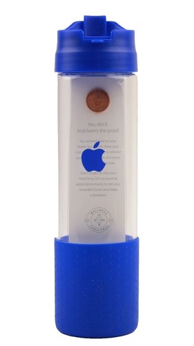 POCKET2] COMPUTER IN 103 (Blue x Red) | eBay