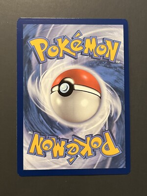 Pokemon TCG Basic Leaf Energy Cosmic Holo SVE 001 Pokemon 151