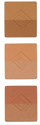 AVEDA BRONZER URUKU AMAZONIA 104 BOSSA GLOW 107 OR BRAZILIAN SUN 106 BLUSH