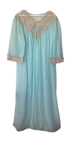 Robe Noire D'été Sans Bretelles Vanity - Dentelle Crochetée - Taille L Pour Sortie Ou Mariage