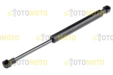 Verin de hayon / de capot Alfa Romeo ALFA 156